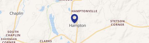 Residential Home Lot Land