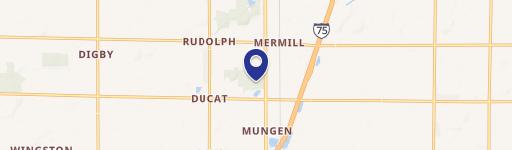 Residential Land Lot