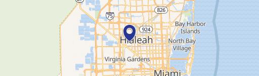 8-Unit Multifamily Income Property