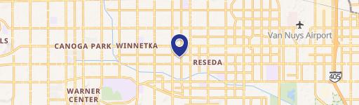 Three-Unit Residential Income Property