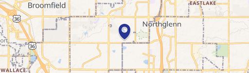 Commerce City, CO 80229