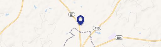 Residential Buildable Land Lot