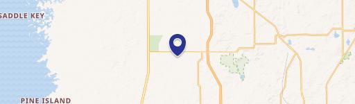 Corner Residential Home Lot