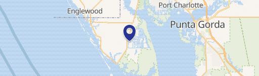 Corner Residential Home Lot