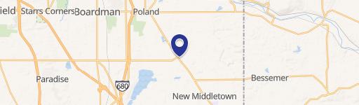 Retail Space for Sale