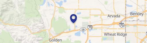 16035 Table Mtn Pkwy