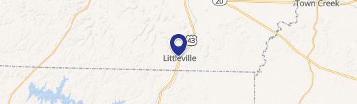 Russellville, AL 35654