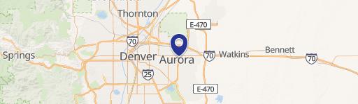Aurora, CO 80011