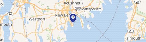 Approved Waterfront Home Site