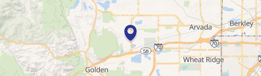 16025 Table Mtn Pkwy