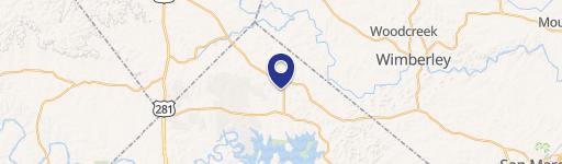Wooded Cul-de-Sac Homesite