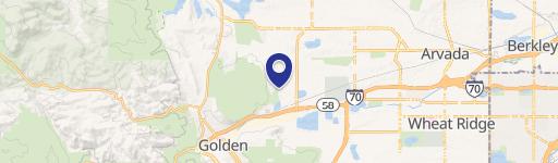 16361 Table Mtn Pkwy