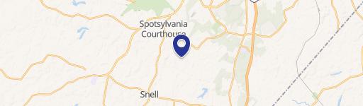 Equestrian Training & Boarding Facility