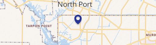 Residential Building Lot with No HOA