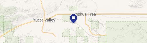 Buildable Desert View Lot