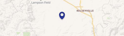Residential Development Land