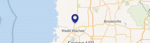 Buildable Residential Homesite