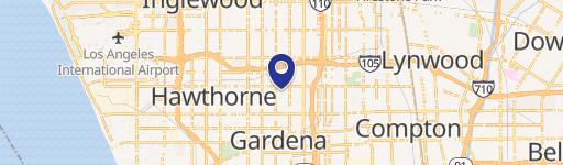 Warehouse and Office Sublease Space