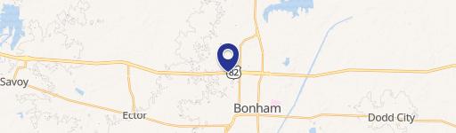 Mixed-Use Development Land Opportunity
