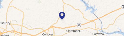 Custom Home Lot in Gated Community