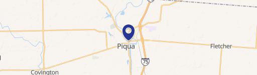 Residential Corner Land Lots