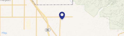 Income-Producing Mobile Home & RV Park