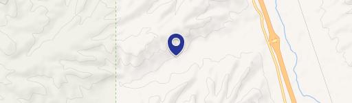 Vacant Residential Land Lot