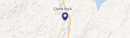 Residential Development Land with Utilities