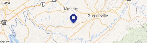 Wooded Hunting and Residential Land