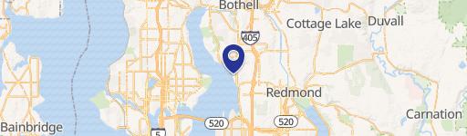 Waterfront Development Lot with Views