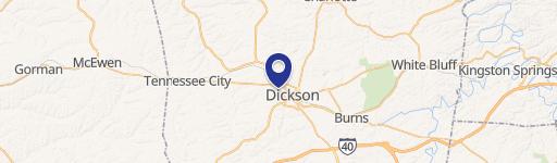 Lakefront Residential Land Lot