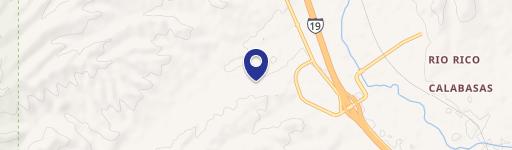 Residential Duplex-Ready Land Lot