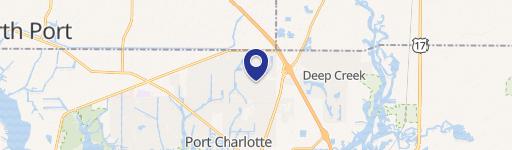 Residential Buildable Lot