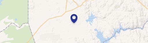 Mobile Home Lot in Gated Community