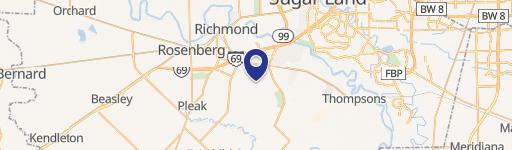 Large Residential Home Lot