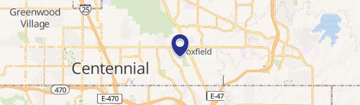 15552 Fremont Dr, Unit B105