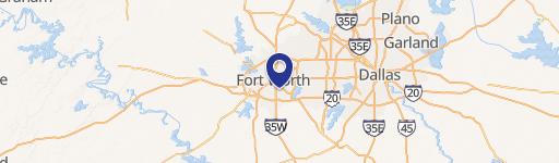 Residential Land Lot