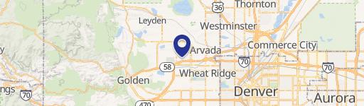 11485 I 70 Service Rd, Unit I-70