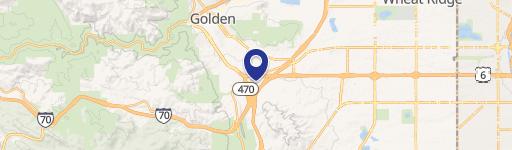 500 Corporate Cir Ste F