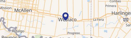 Residential Land Lot