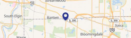 Mixed-Use Development Land