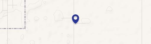 Industrial Truck Terminal Property