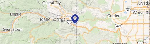 35715 Hwy 40th B Ste B