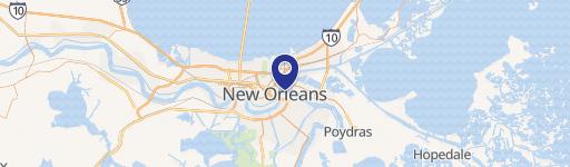 Mixed-Use Residential Development Land