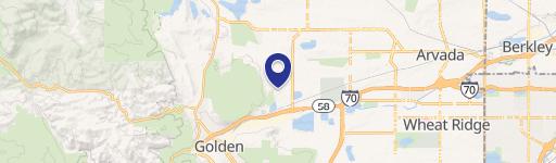 16350 Table Mtn Pkwy