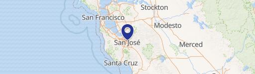 4-Unit Flex/Industrial Property