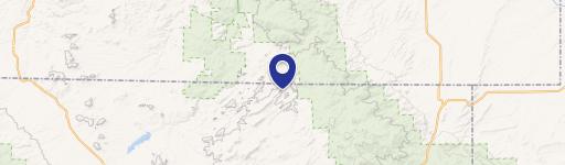 Rural Retreat with Horses Potential