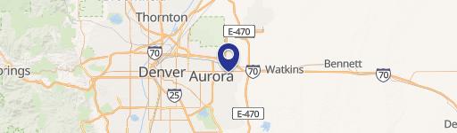 Aurora, CO 80011
