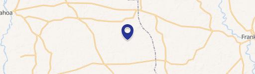 Improved Residential Land Parcel