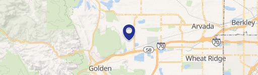 16200 Table Mtn Pkwy